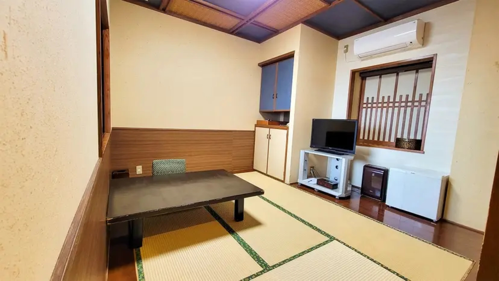 Hamazen Ryokan