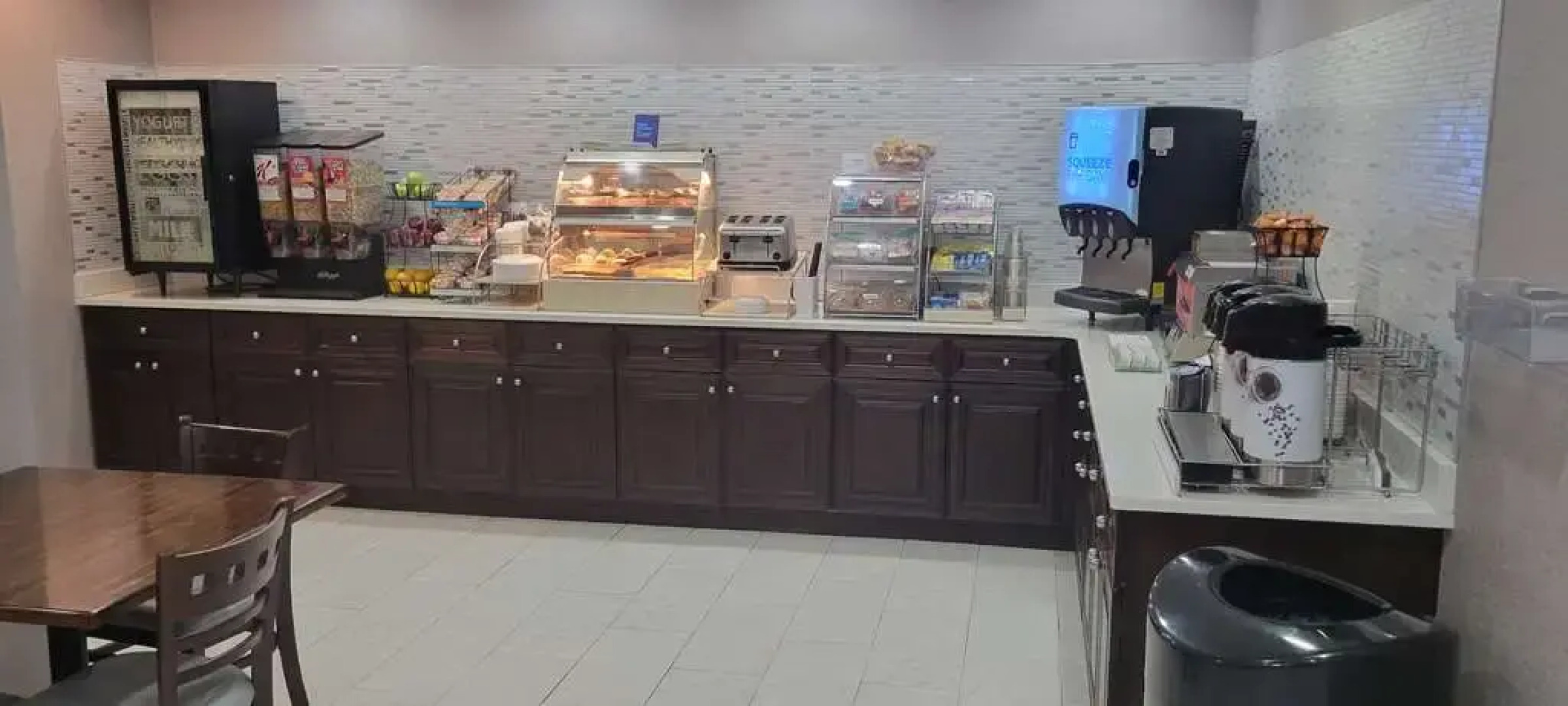 Best Western Kernersville