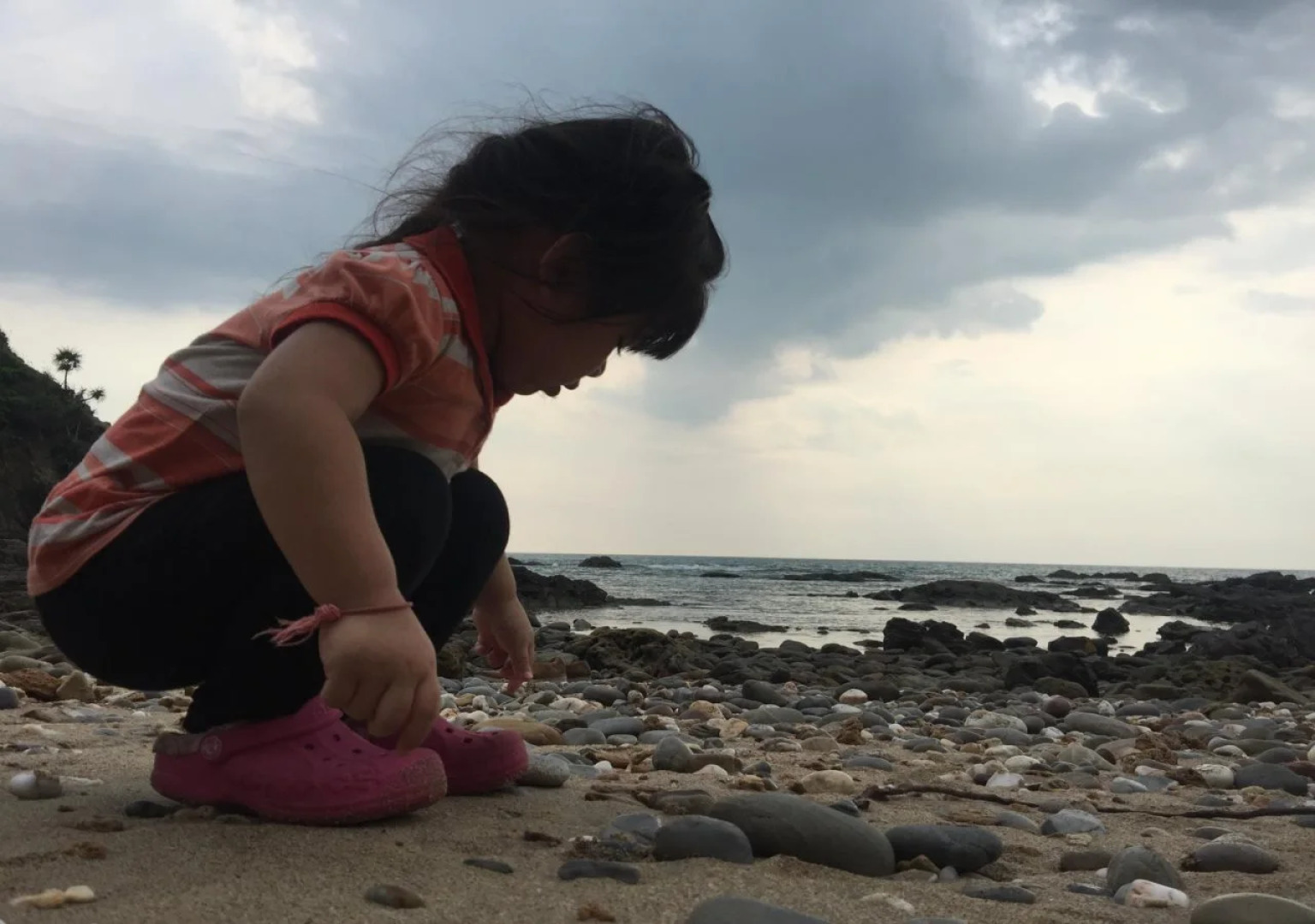 Maleesirin Oldtown Resort