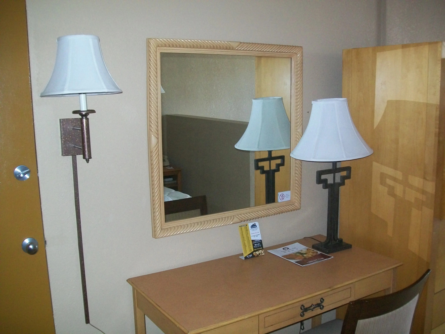 Travelodge Flagstaff - NAU Conference Center