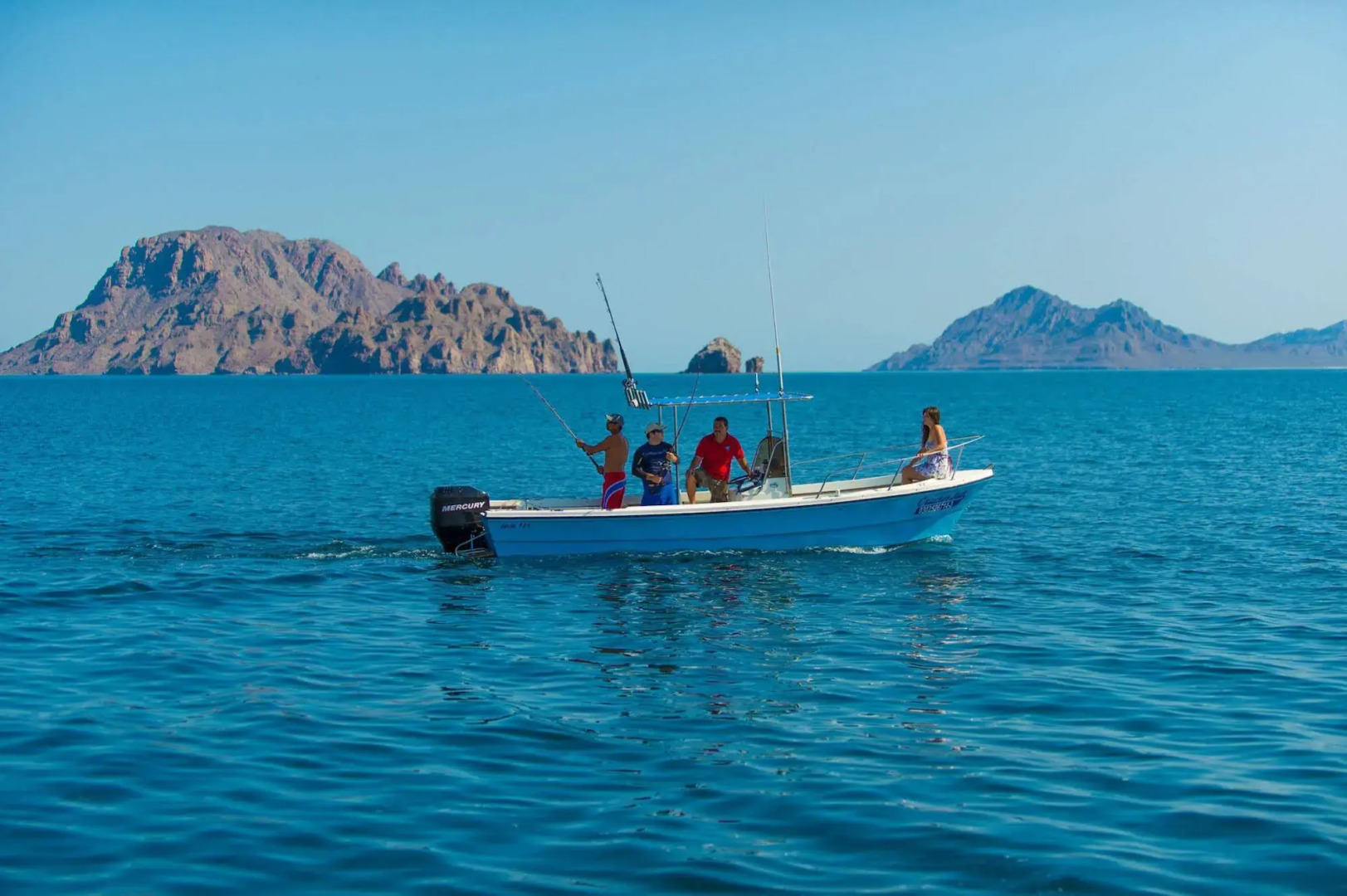 Santa Fe Luxury Residences