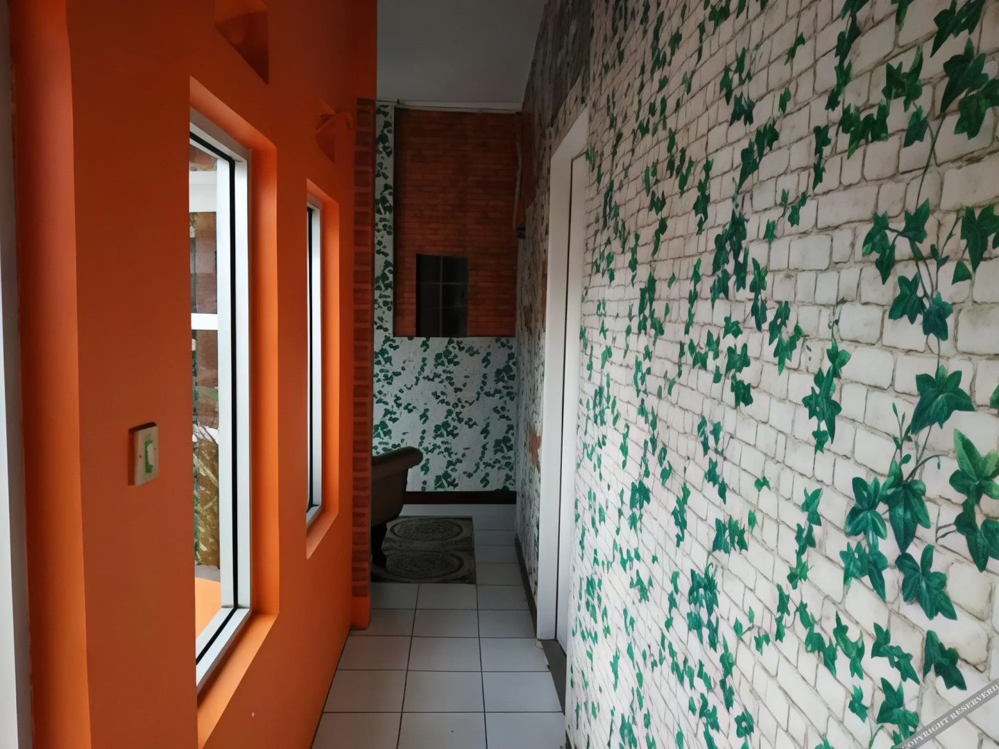 Oyo 3738 Pemda 22 Mansion