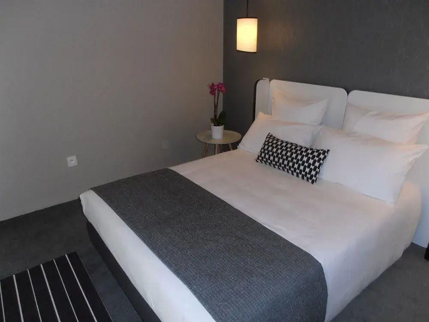 Quality Suites Toulouse-Blagnac