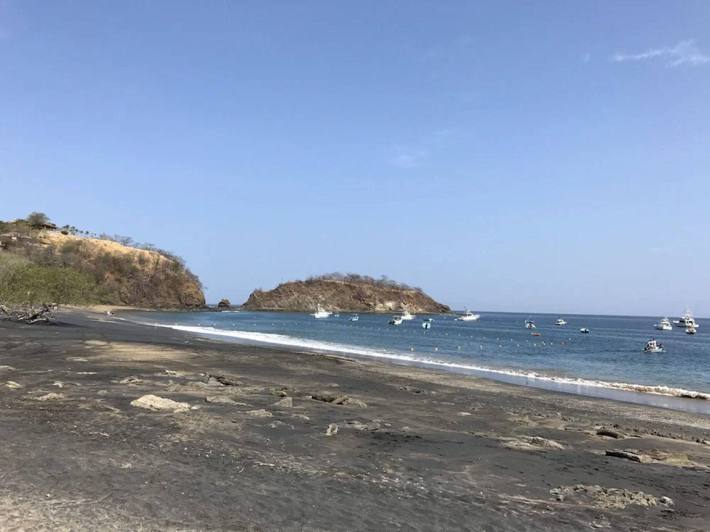 Azul Paraíso by Brokers Costa Rica