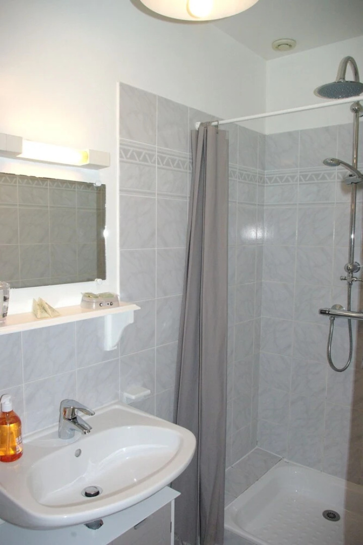 Les Fermes de Kercadoret