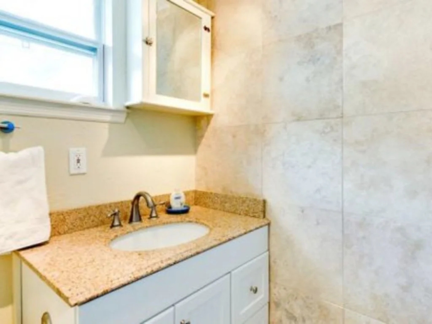 Casa Del Sol C by RedAwning