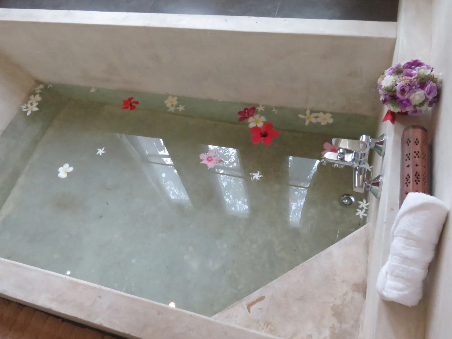 The Journey House Lifestyle Boutique Hotel