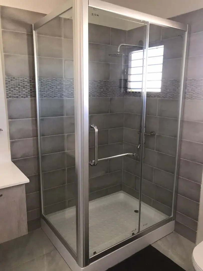 21 Estates Discovery Bay St Ann Jamaica