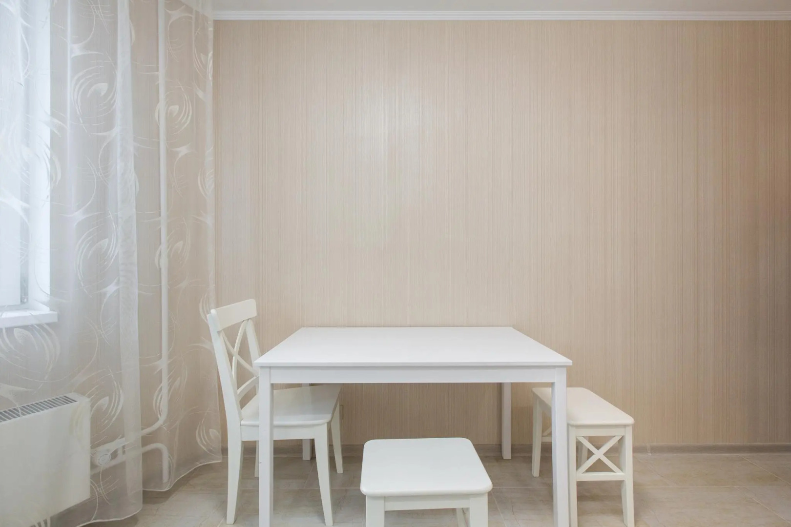 Onebed на бульваре Красногорский 46