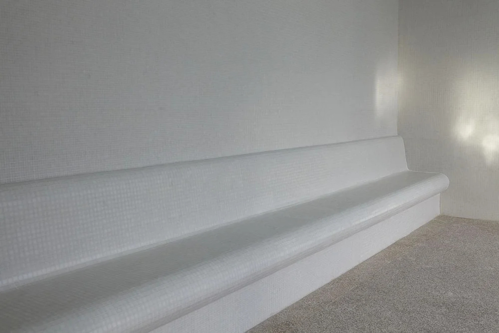 Abrigo da Montanha Hotel Rural & Spa