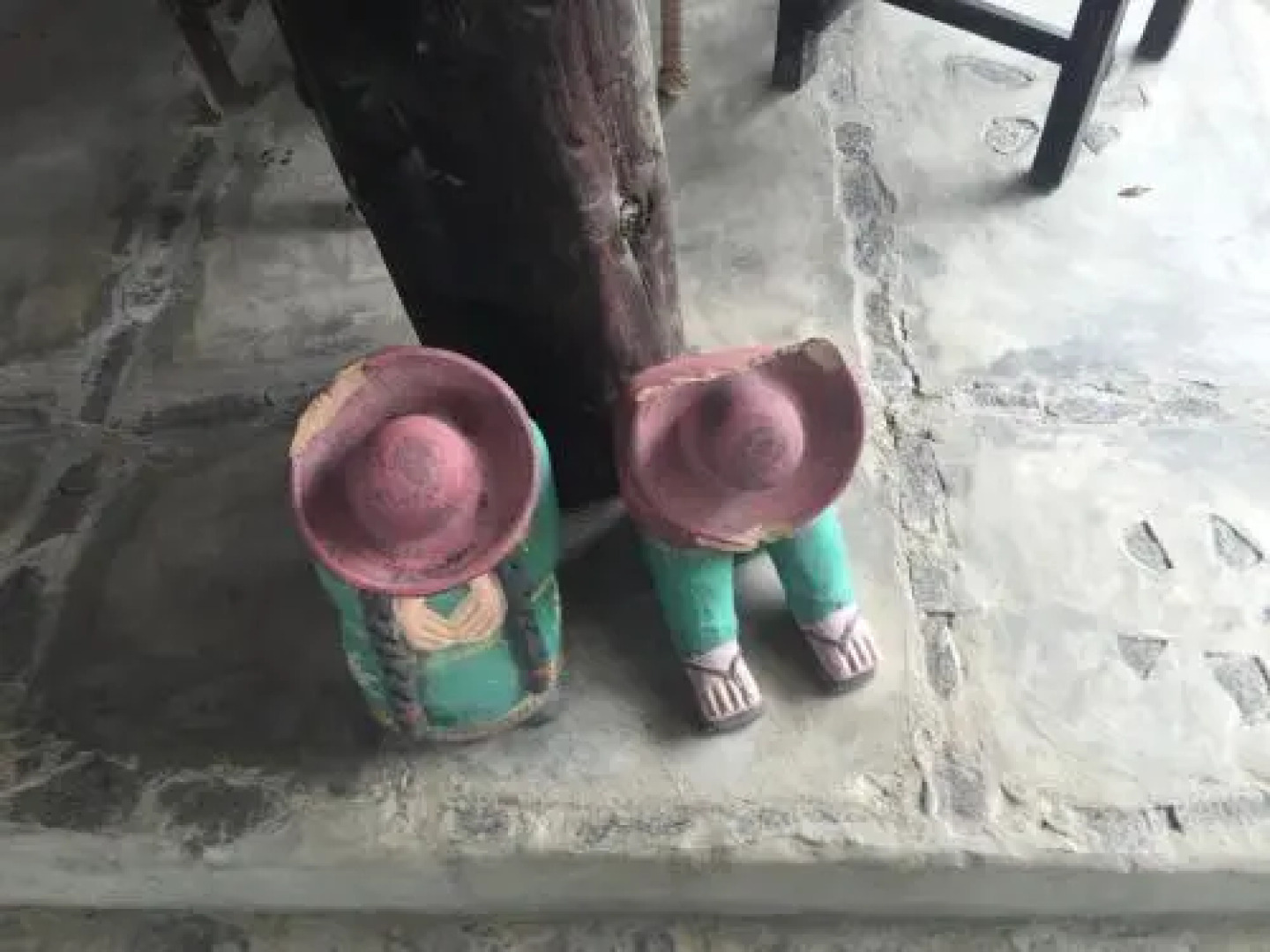 Residencial Rio Hato