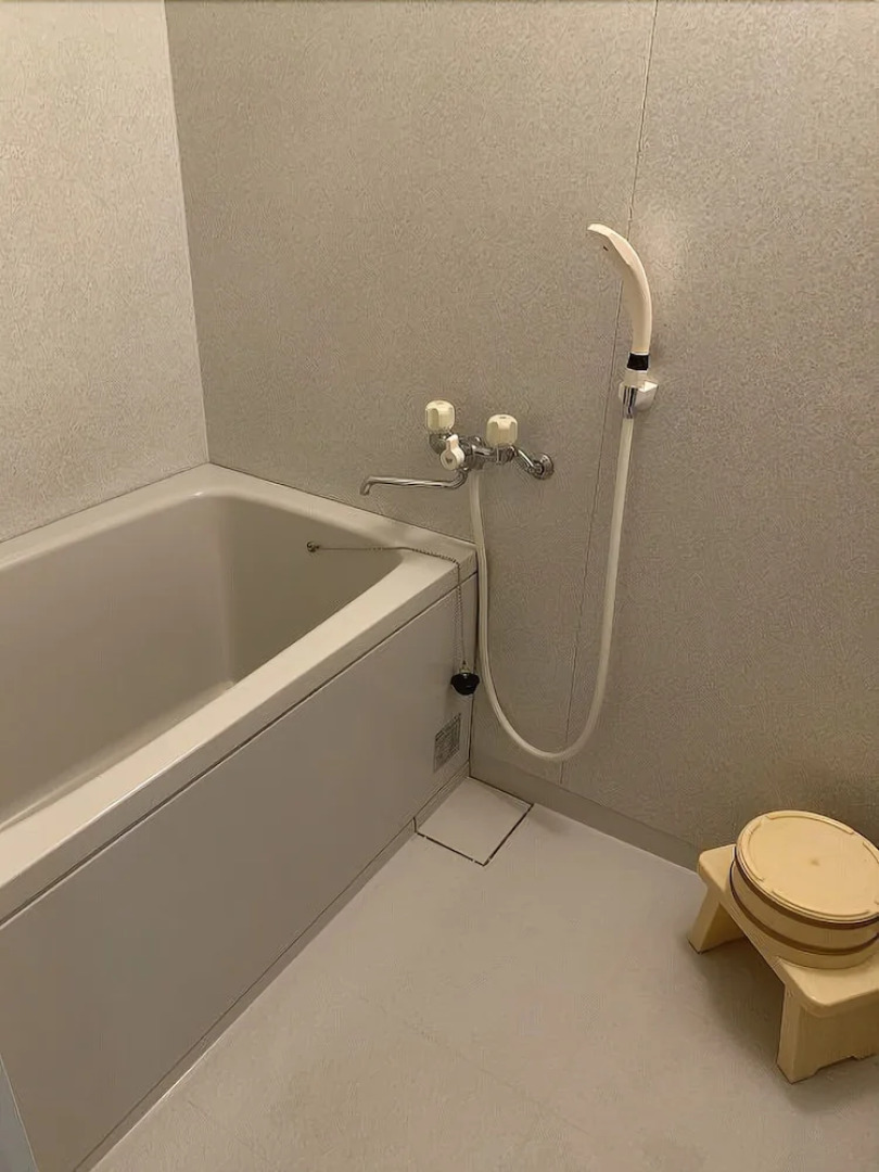 Hiizurukurenainoyado Katsuurakankohotel