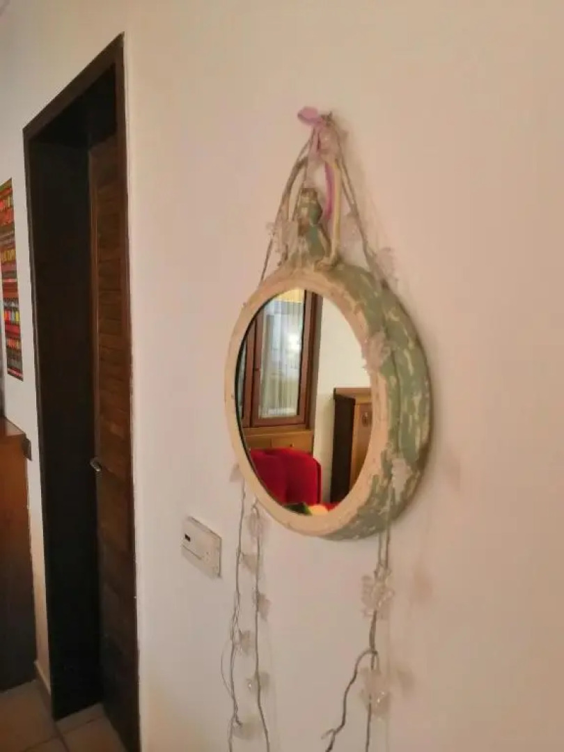 Cozy Garden 700m from St Luke s hospital