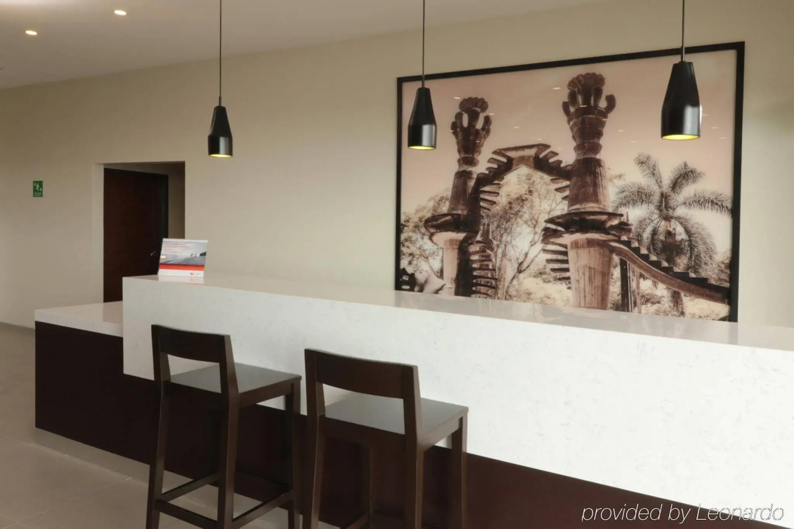 Staybridge Suites San Luis Potosi by IHG