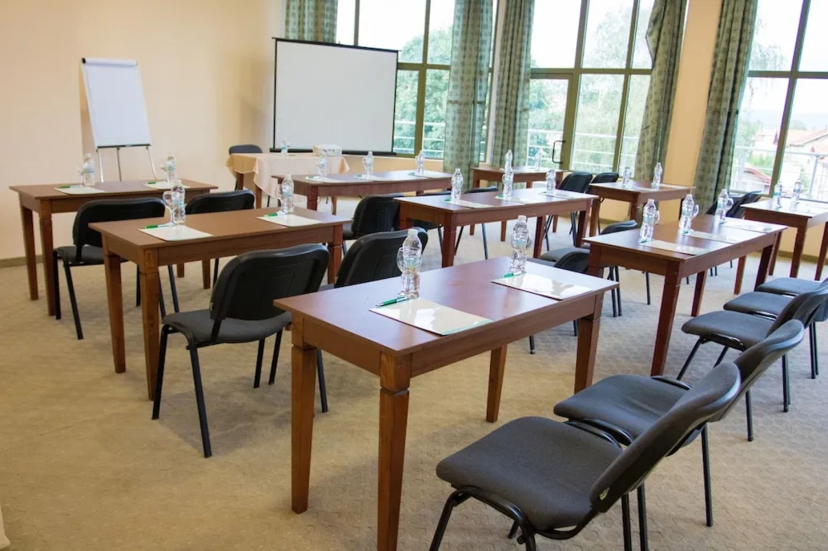 Zdravets Hotel Wellness & SPA