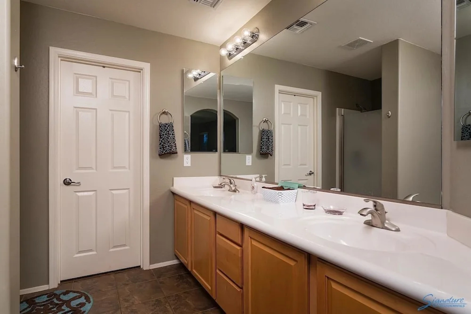 Madelines Cottage By Signature Vacation Rentals