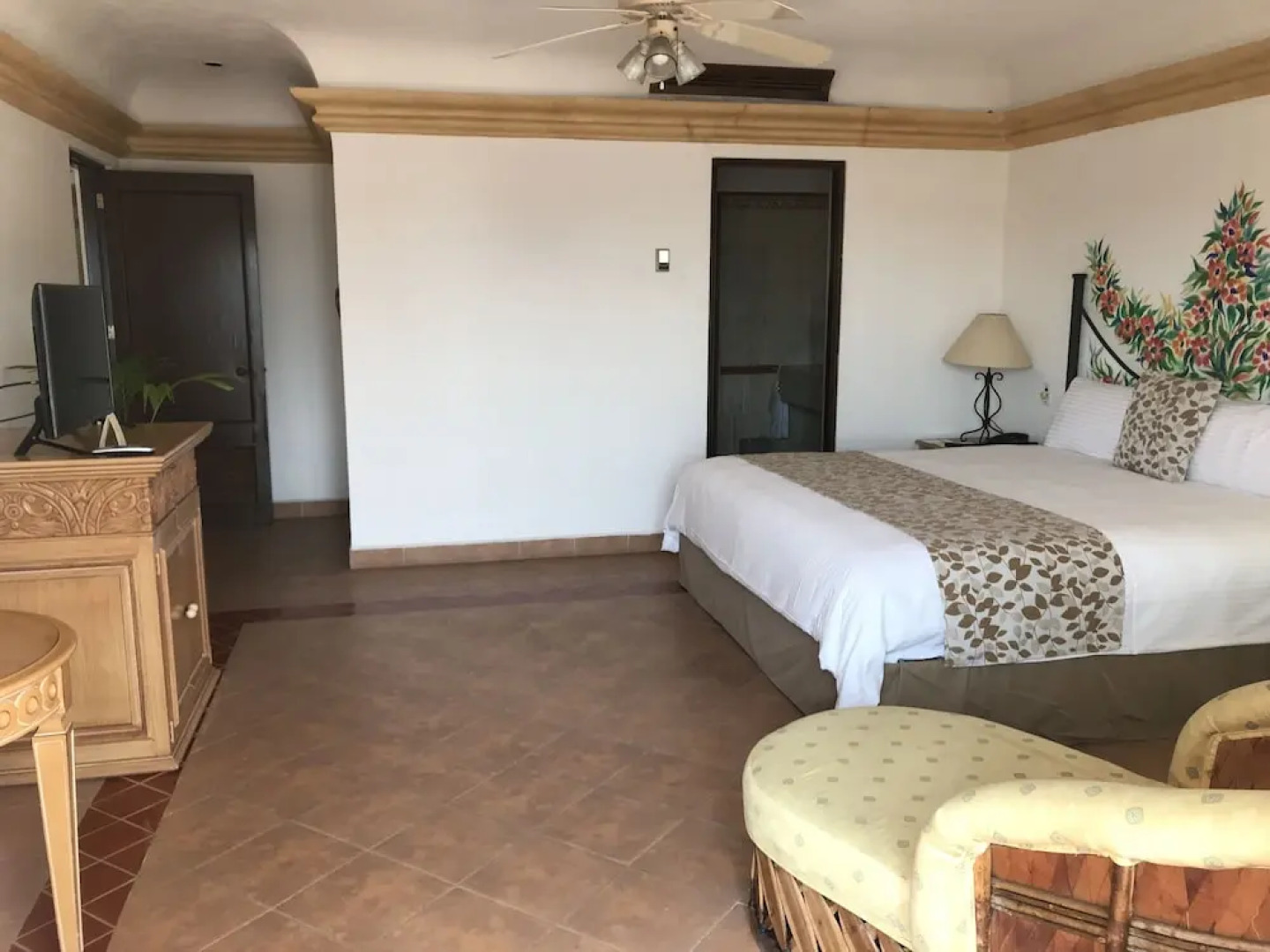 Marina Villas - Grand Isla Navidad