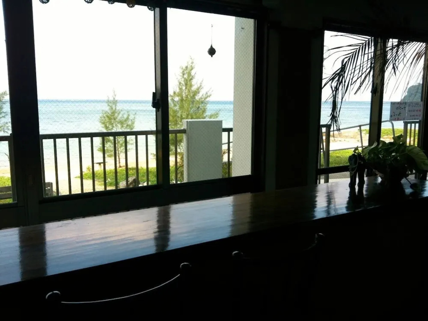 The Iriomote Island  Hotel HOSHITATE