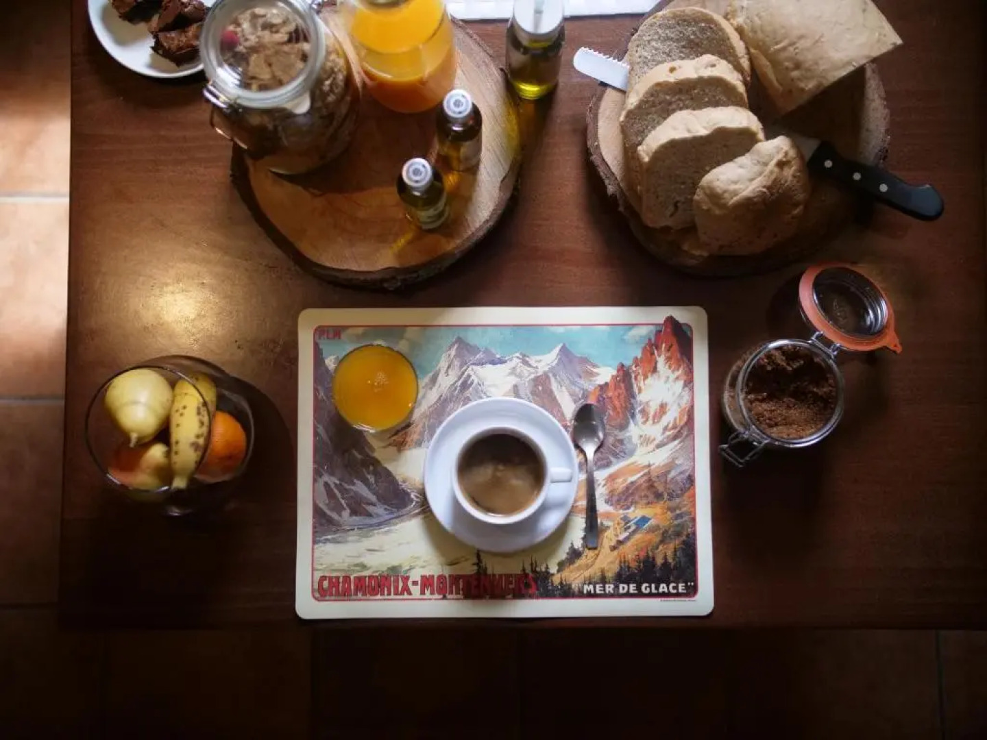 Albergue de Portilla