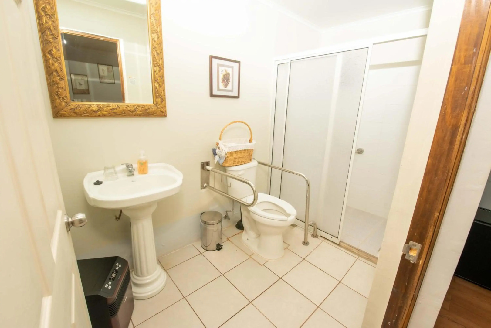 Hotel Boutique Raíces de Colchagua