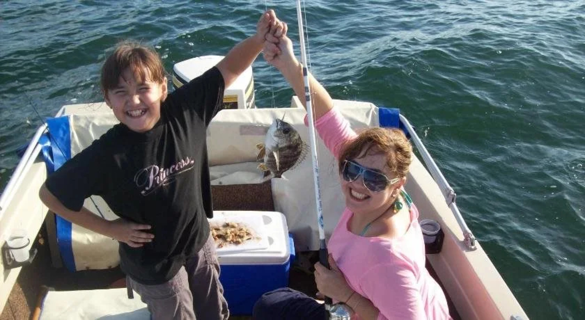 Hotel Posada la Regia