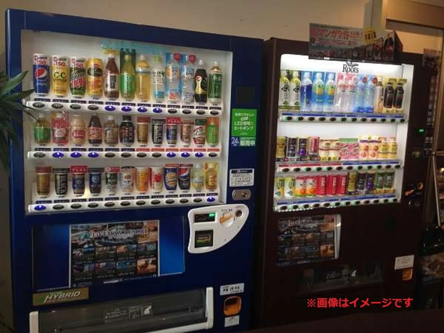 HOTEL LiVEMAX Kanazawaidaimae