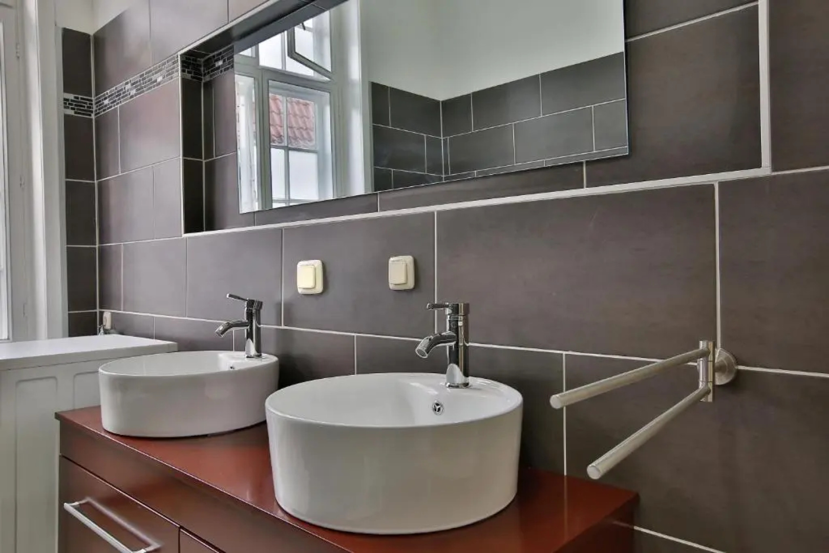 Ferienwohnung Coco