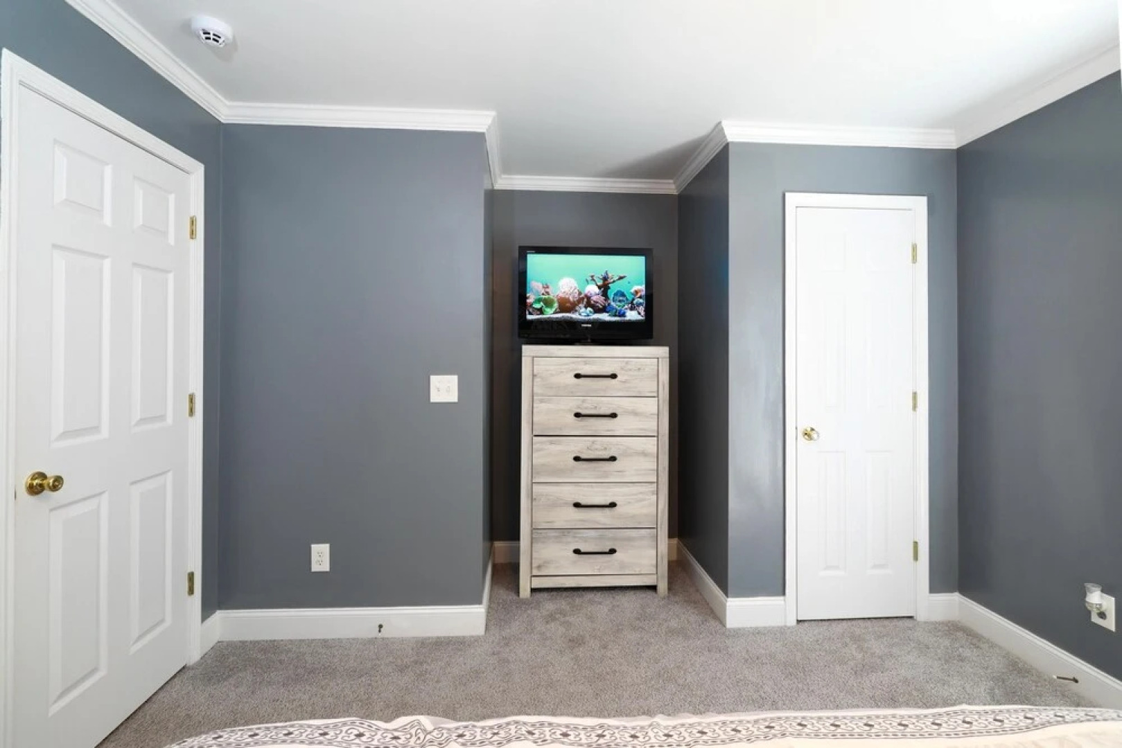 Lavish Riverside Retreat w/ Hot Tub, Gas Grill, Decks & More