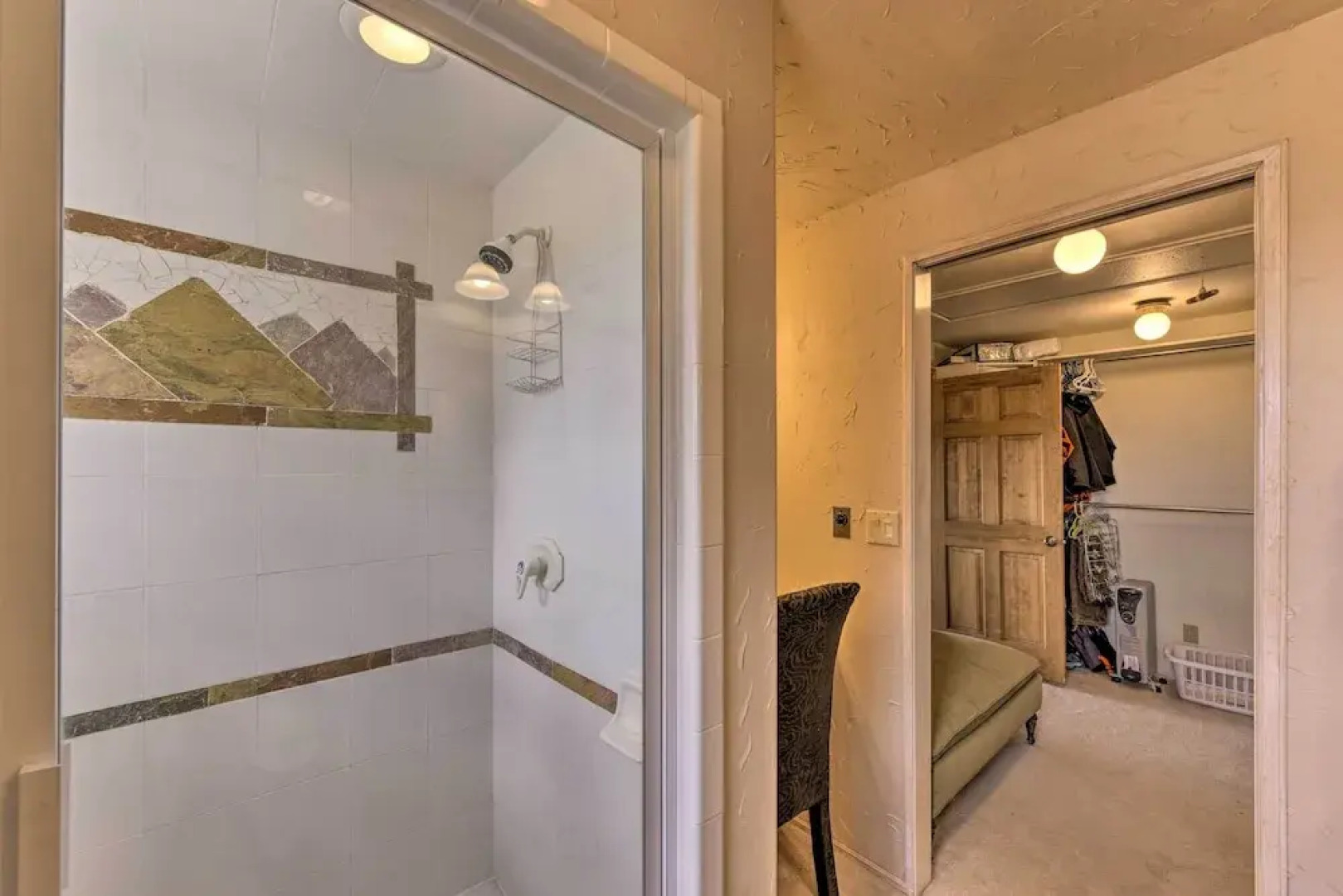 Secluded Cotopaxi Cabin w/ Panoramic Mtn Views