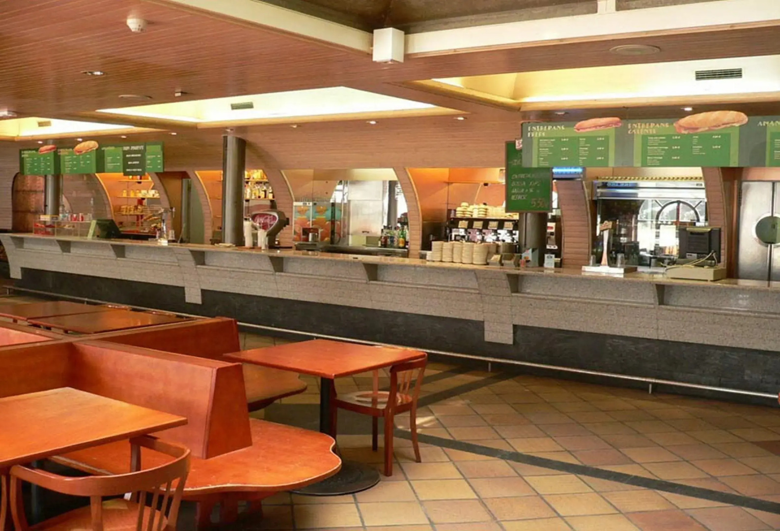 Hotel & Apartaments Vall de Núria