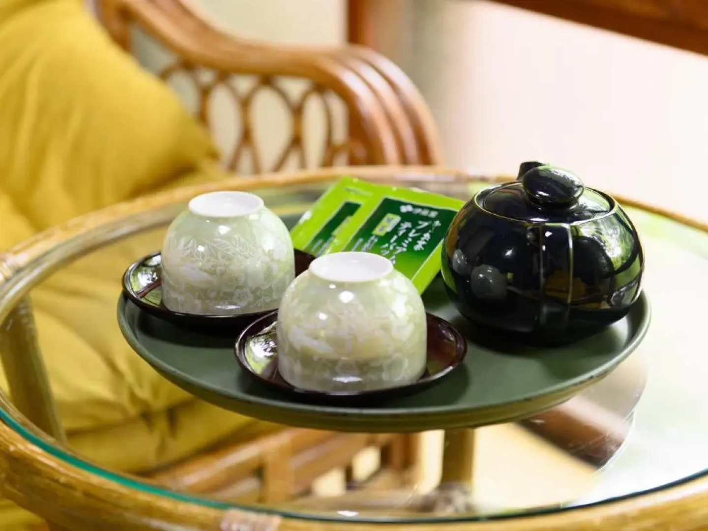 Oyo 44622 Shirasagikan