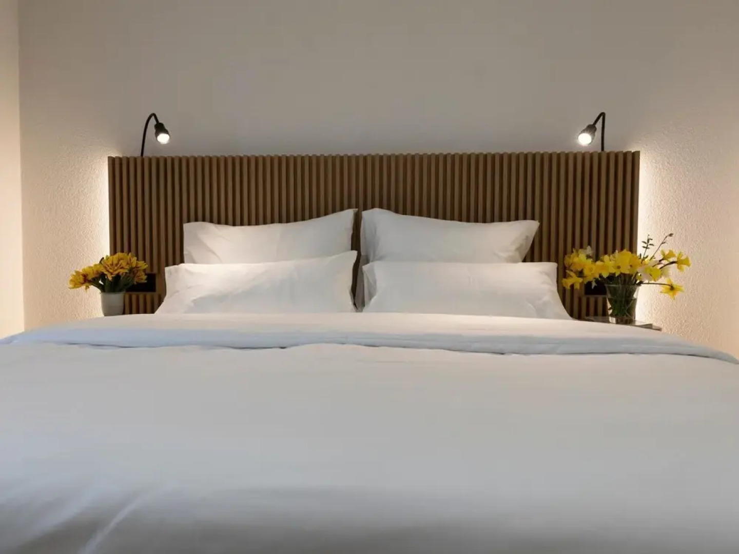 Family Suite Baden in Baden