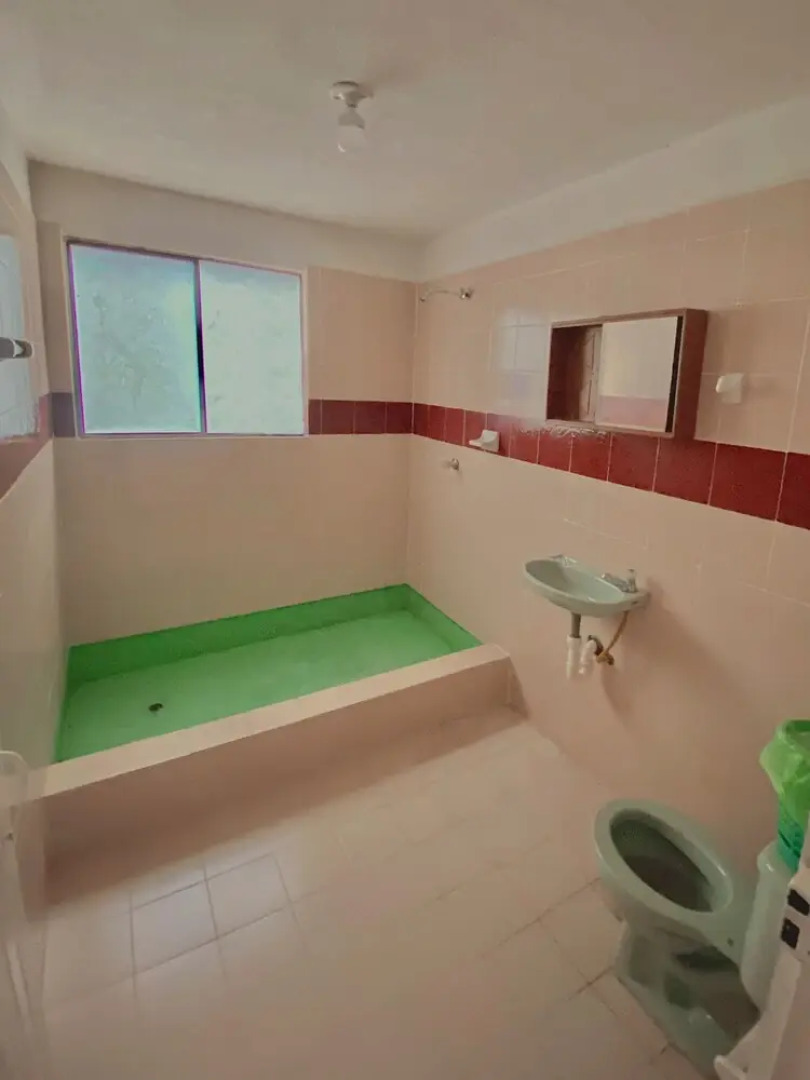 Ecohotel Villa Linda