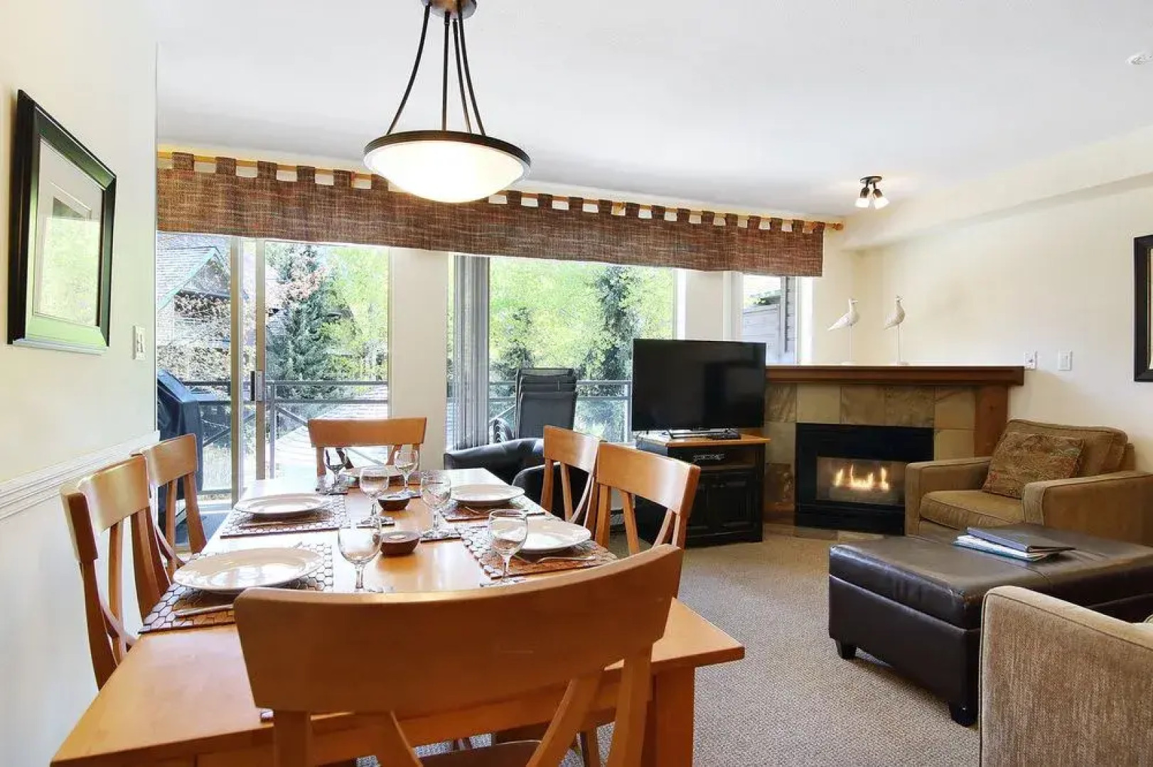 Valhalla by Whiski Jack