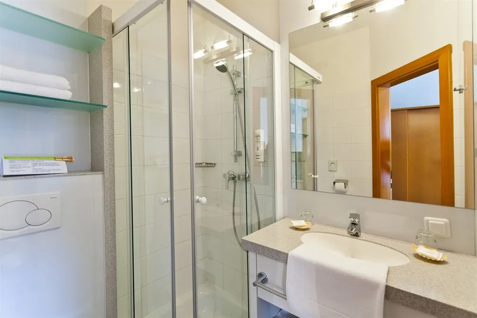 Vulkanlandhotel Legenstein