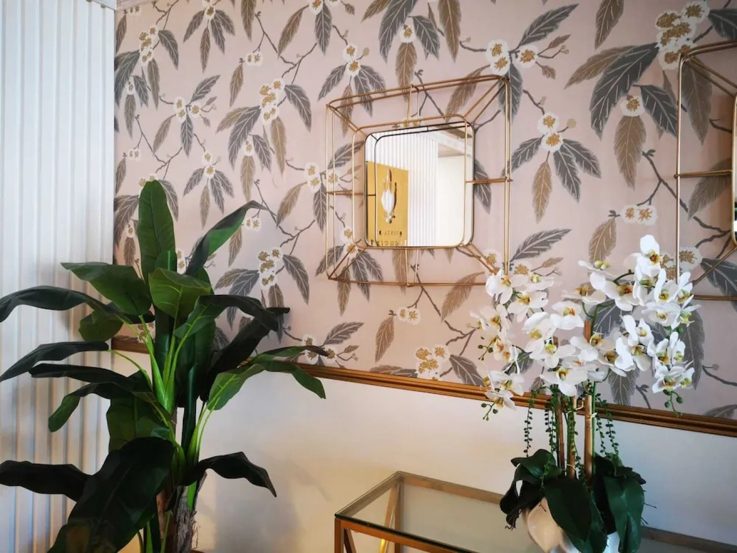 Quinta do Pinheiro - Hotel Rural & Restaurante - GQL