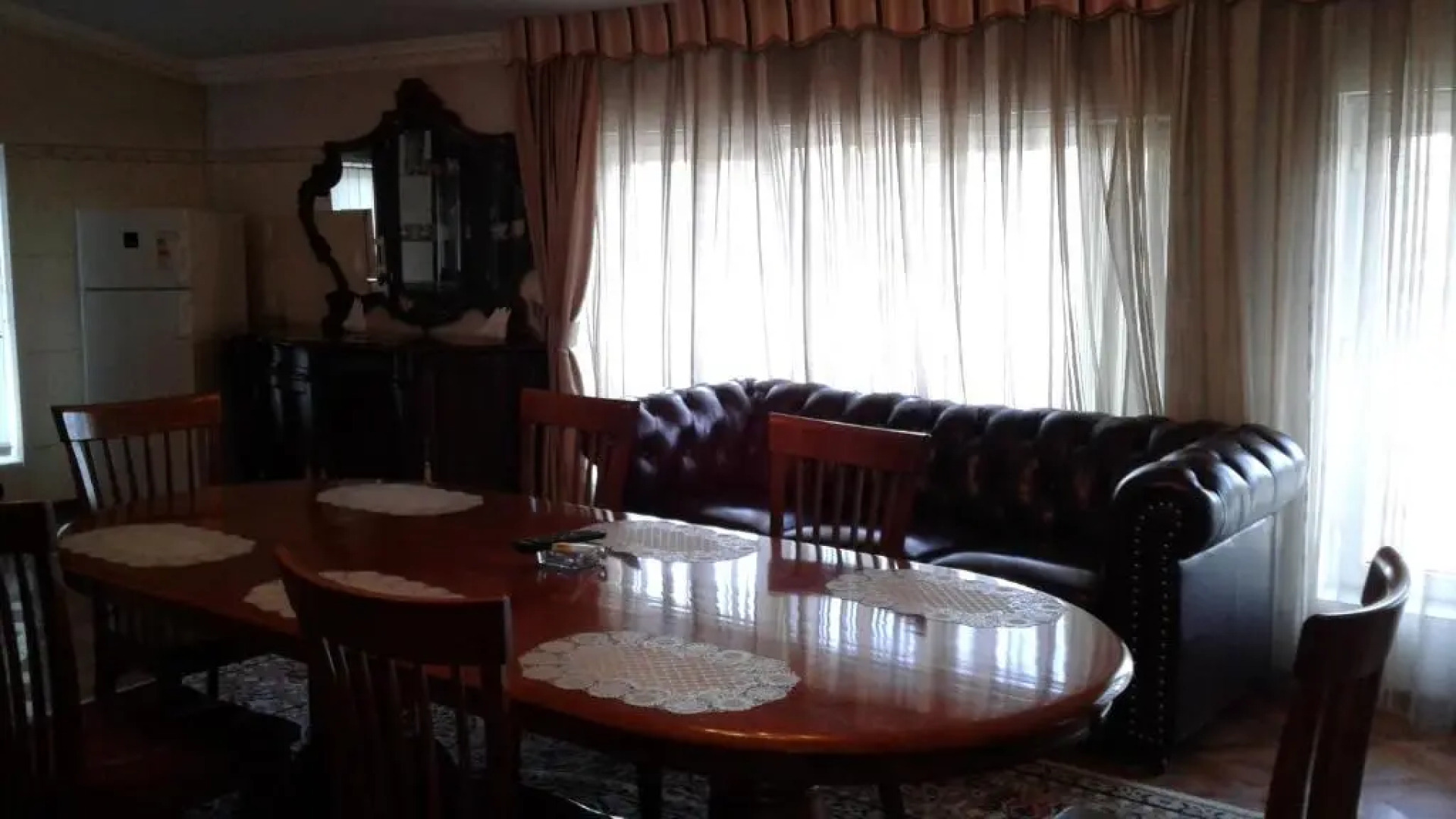 Hotel ВаYan