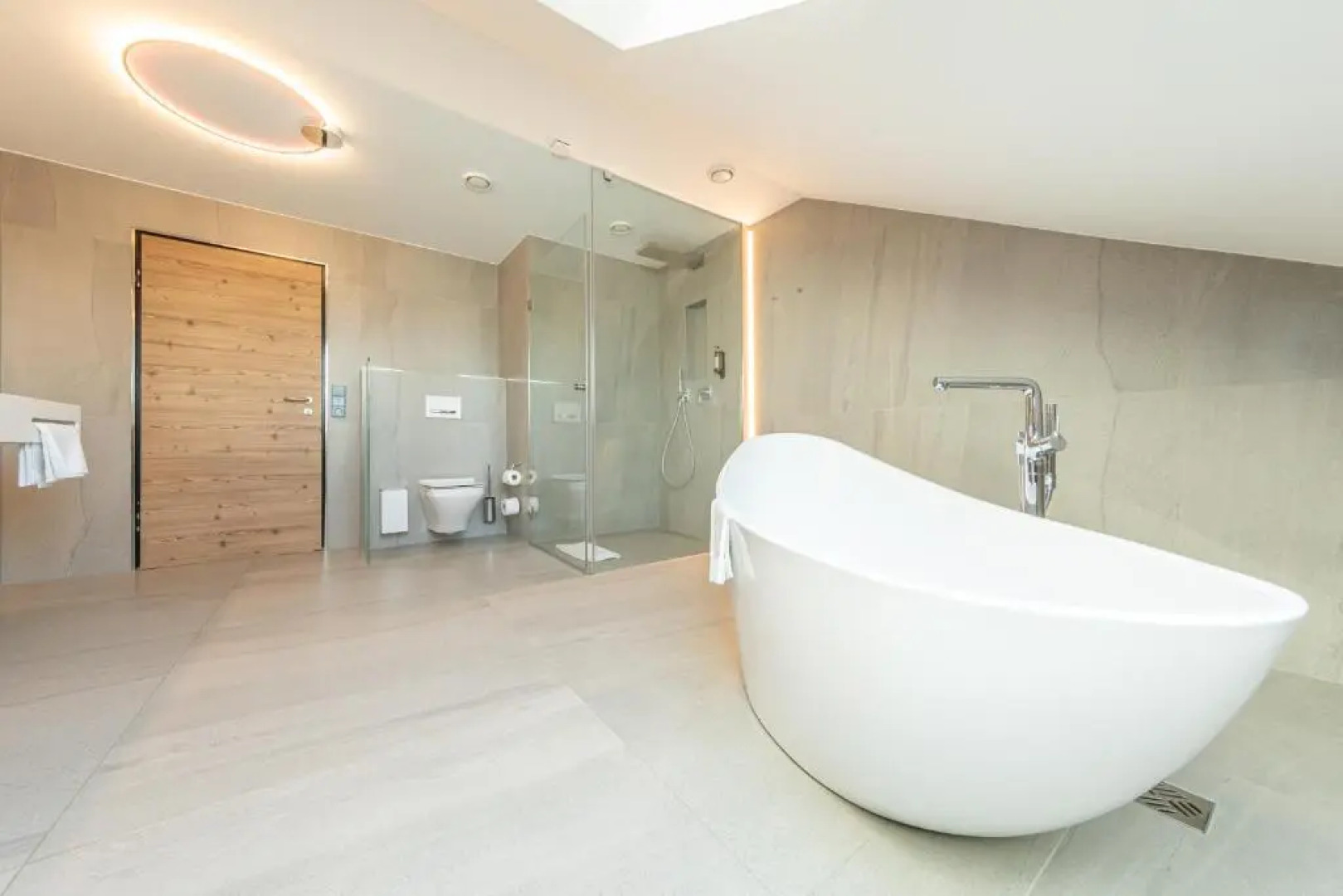 FAIR RESORT All Inclusive Wellness & SPA Hotel Jena