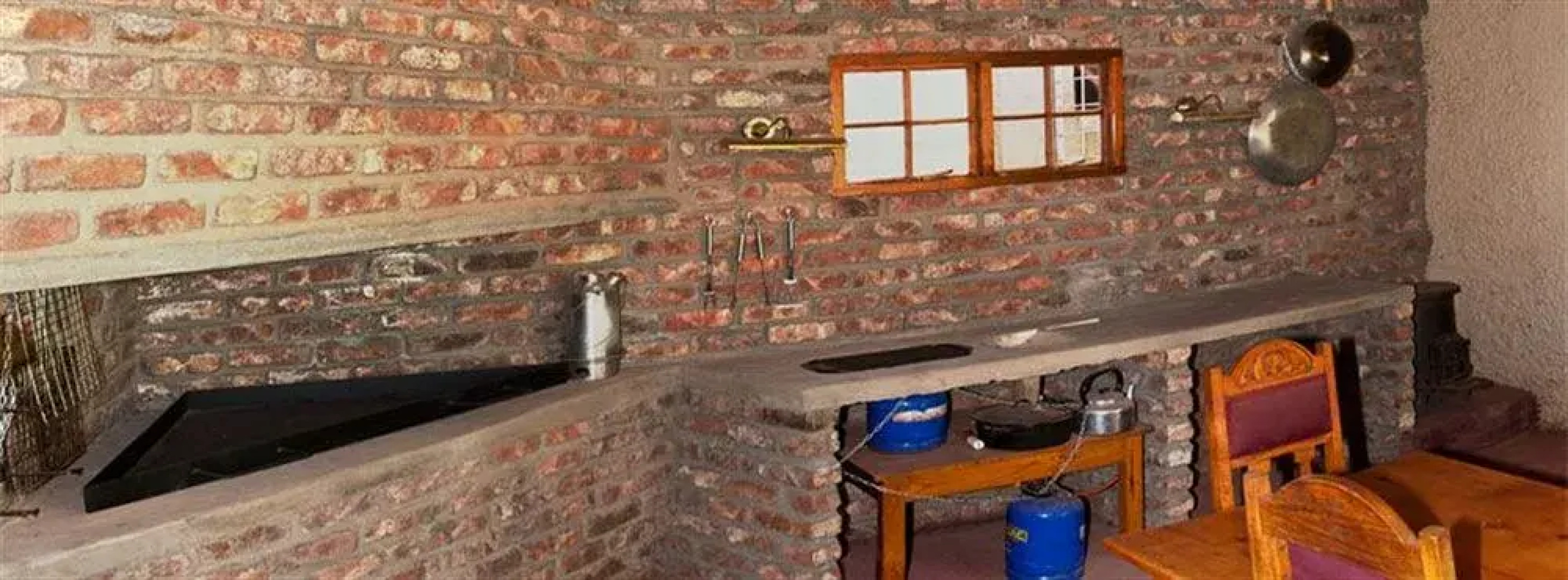 The Colonial on Arundel