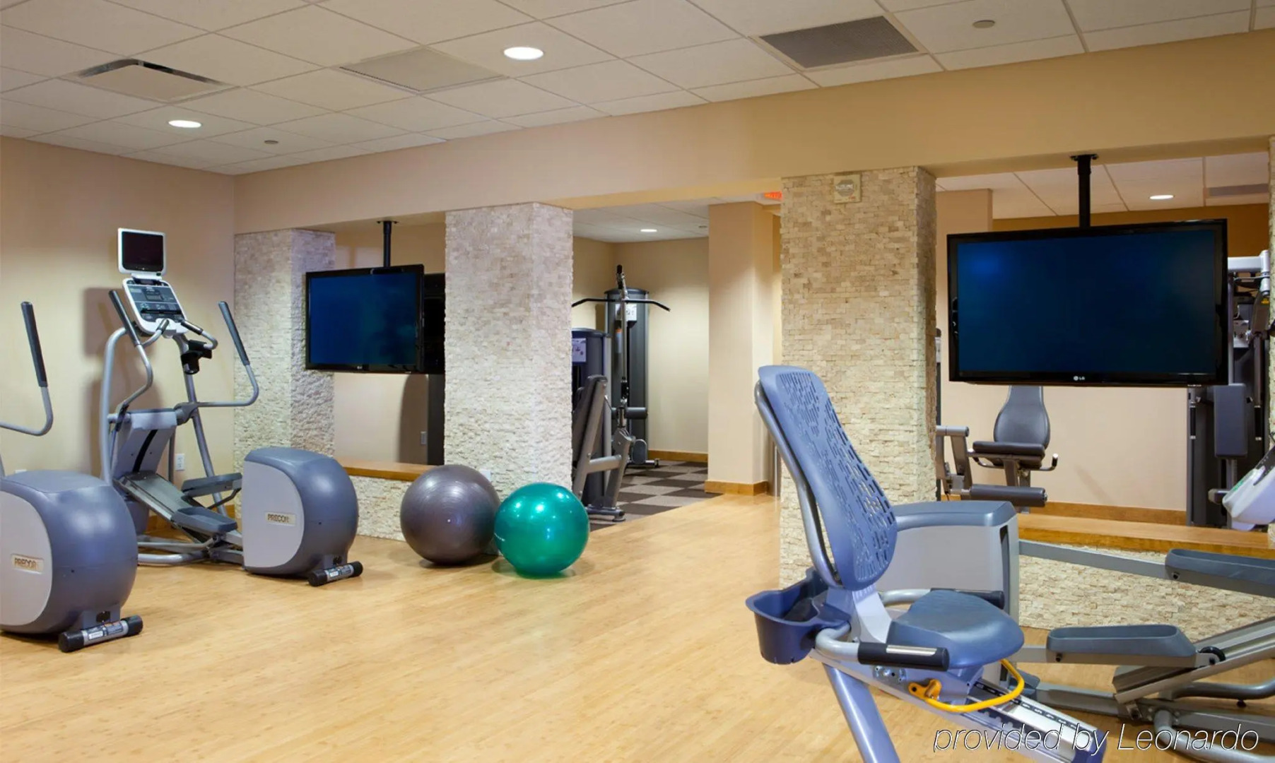 Bluegreen Vacations Fountains, an Ascend Collection Resort