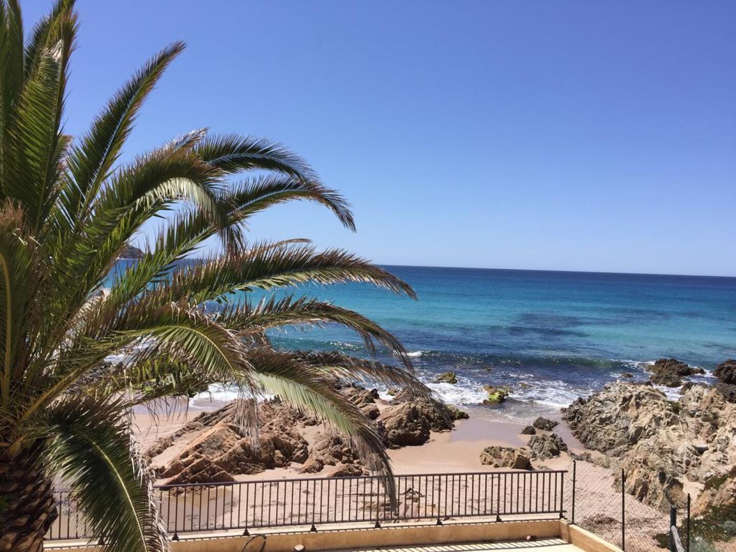 Hôtel et Résidence Ta Kladia - Omigna