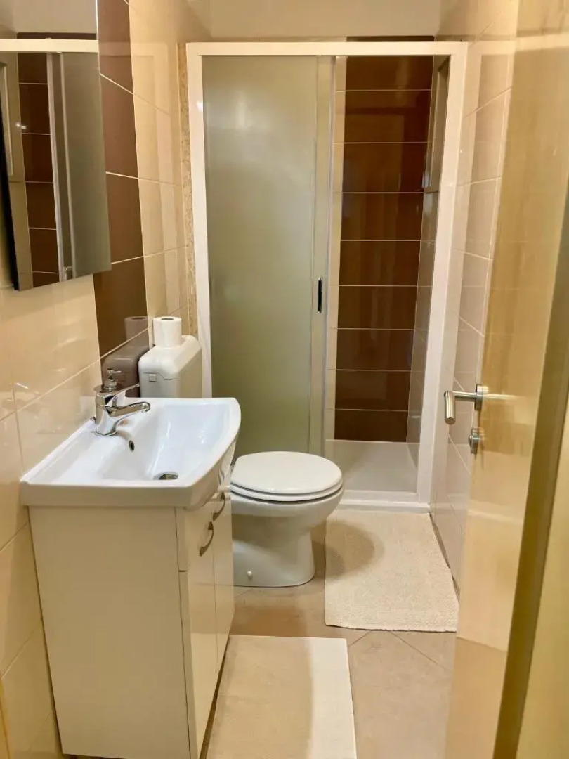 Guest House Donatela