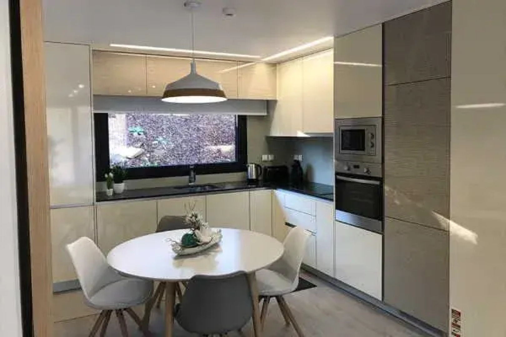 Resort Natureza Villa Rio