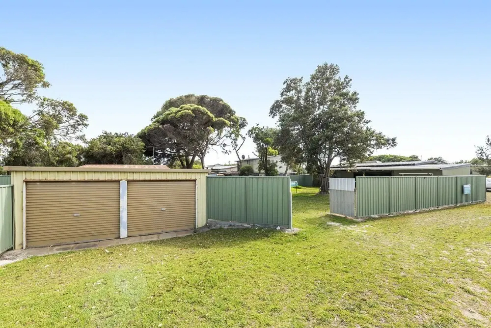 Sand Break - Close to it all Pet Friendly