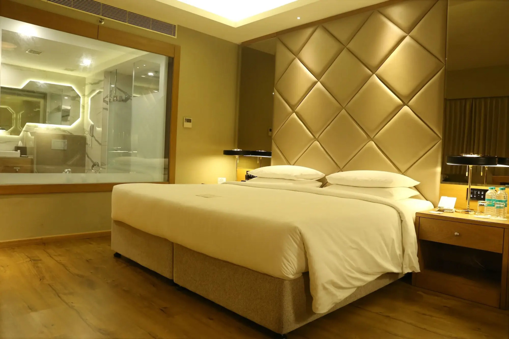 Courtyard by Marriott Madurai