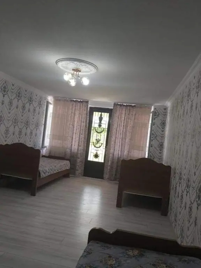 Guest House Champion