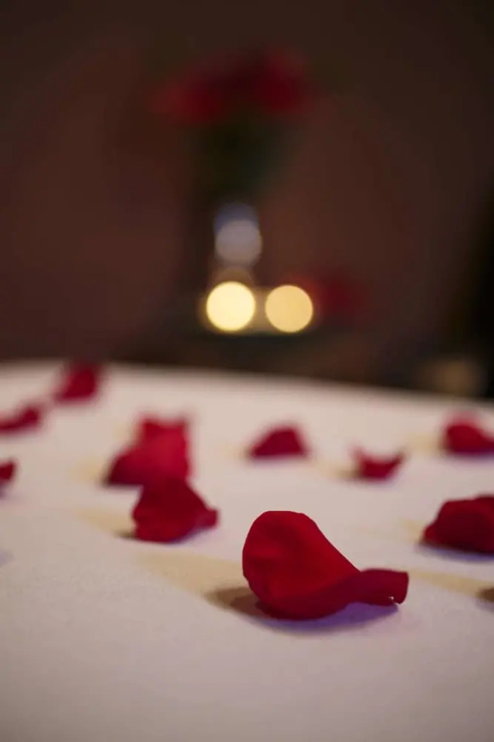 Red Lion Hotel Casino