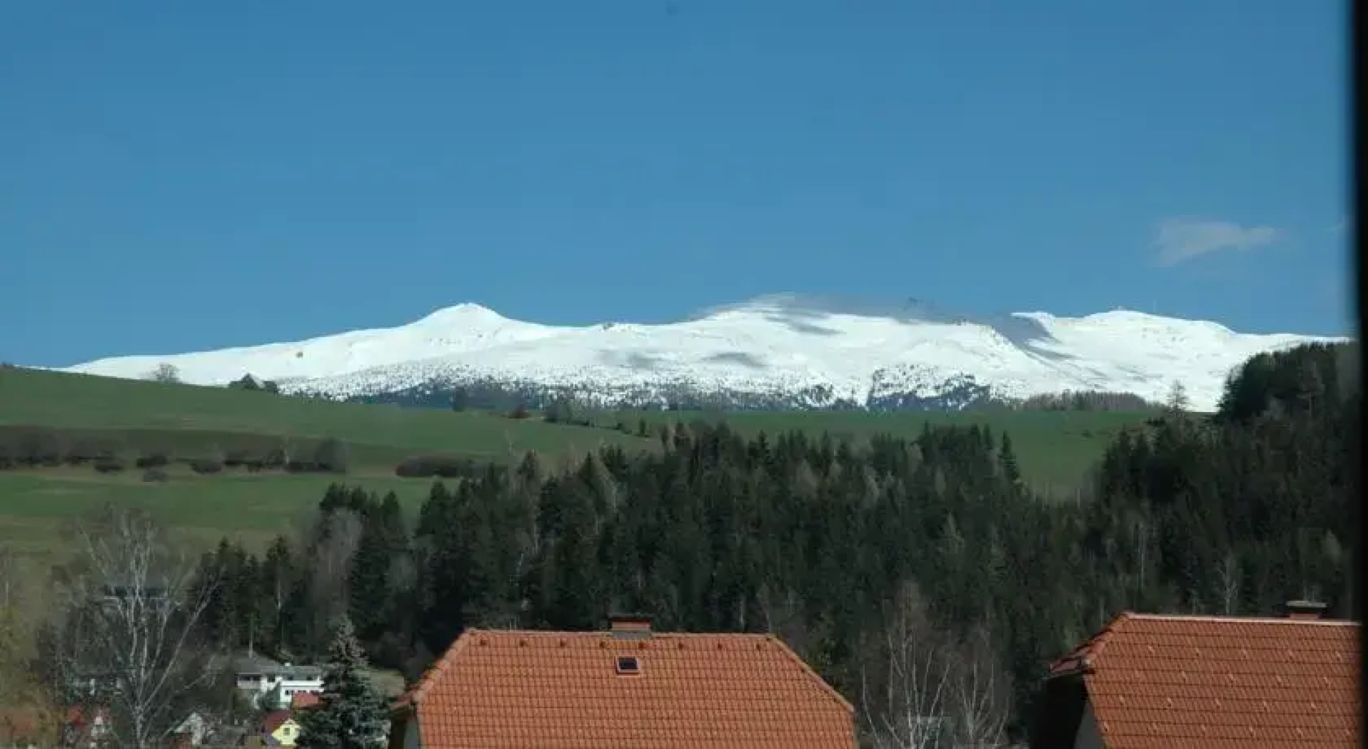 Neumarkterhof