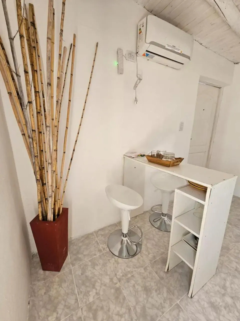 Posada de Campo Pura Vida