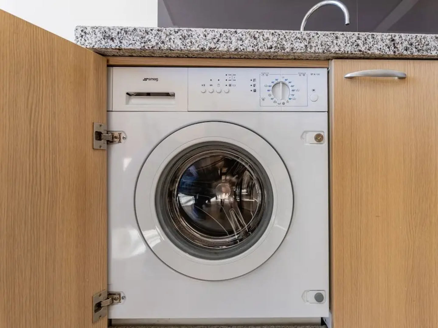 El Olimpo | 7  Pax | First Line | 3673-KAW